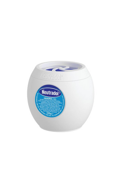 Neutradol Gel Power Orb 140gm