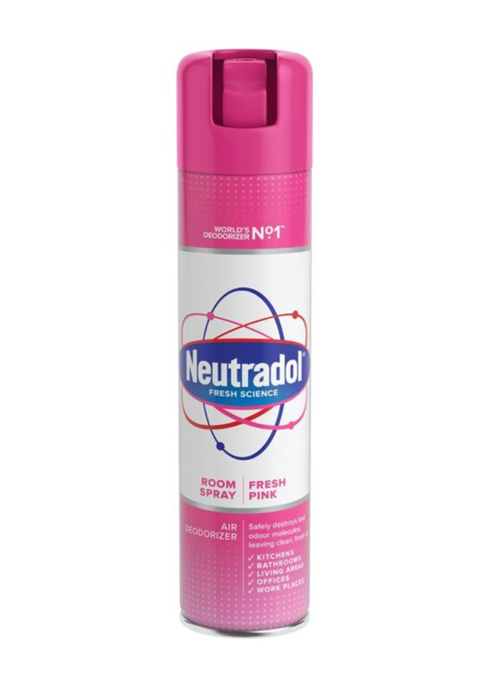 Neutradol Deodorisor 300ml