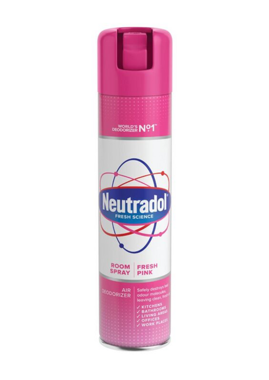 Neutradol Deodorisor 300ml