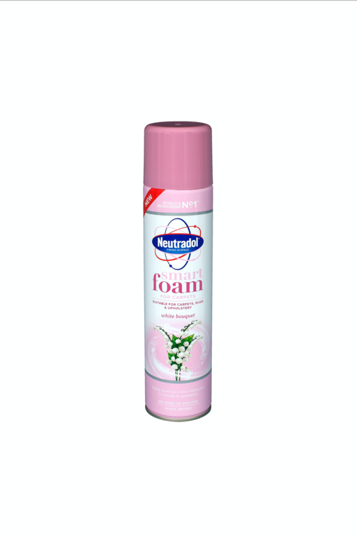 Neutradol Smart Foam 300ml