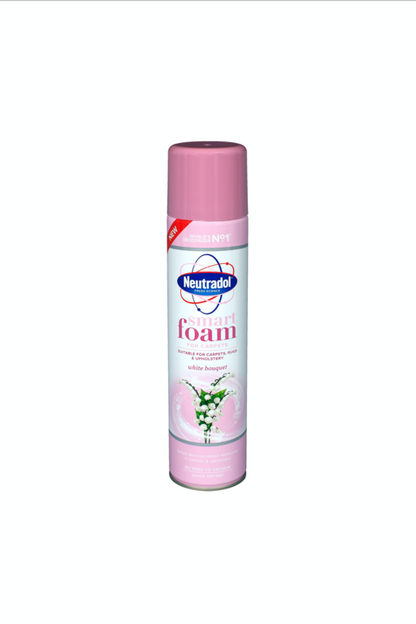 Neutradol Smart Foam 300ml
