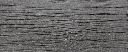 Primeur Railroad Stepping Stone Railroad Tie