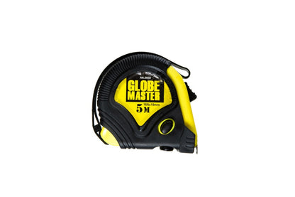 Globemaster Tape Measure Twin Pack