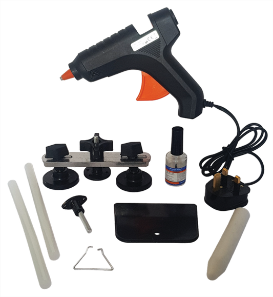 Dent Repair Kit