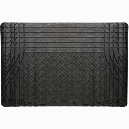 Boot Mat