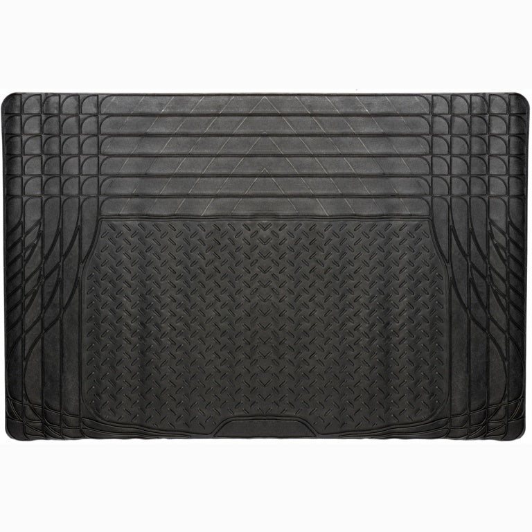 Boot Mat