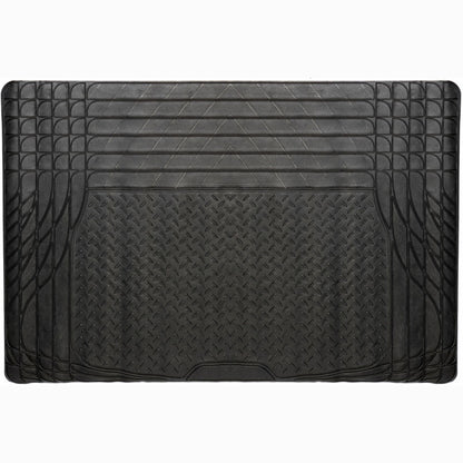 Boot Mat