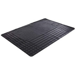 Boot Mat