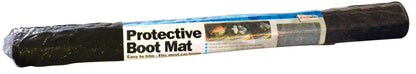 Boot Mat