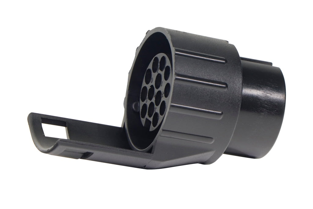 Streetwize 7/13 Pin Adaptor