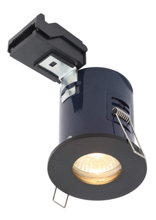 Electralite IP65 Fire Showerlight