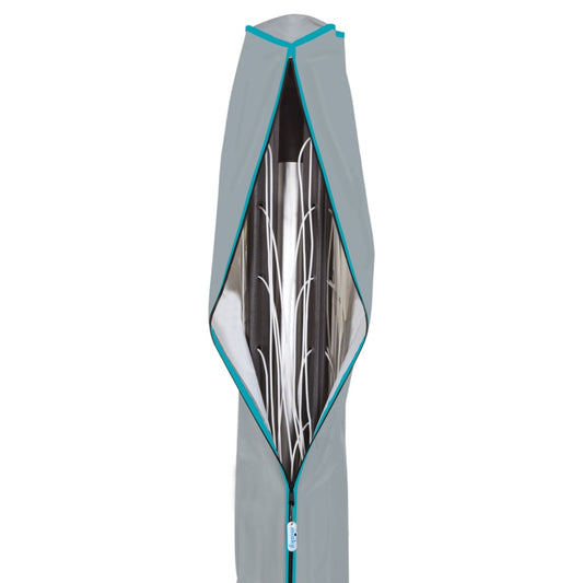 Rotary Cover