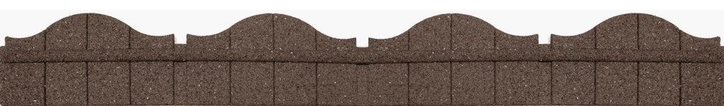Primeur Ultra Curve Border