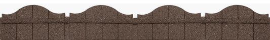 Primeur Ultra Curve Border