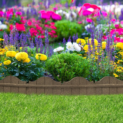 Primeur Ultra Curve Border