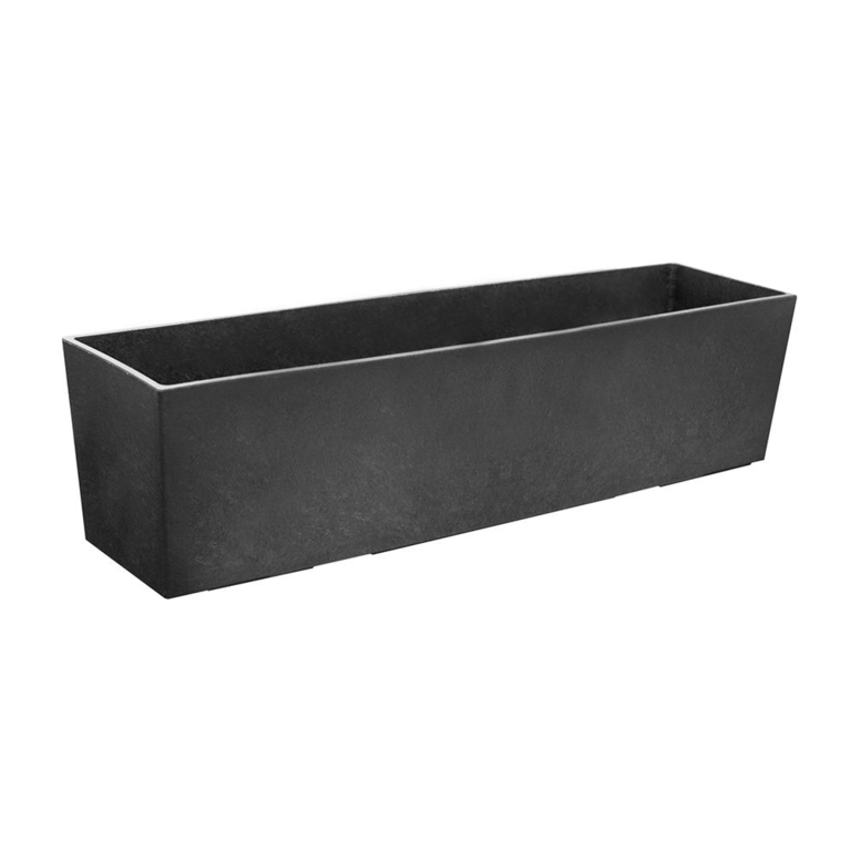 Primeur Sonata Trough