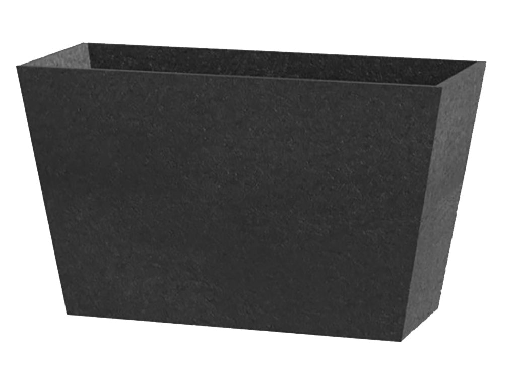 Primeur Sonata Trough Planter