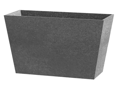 Primeur Sonata Trough Planter