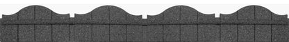 Primeur Ultra Curve Border