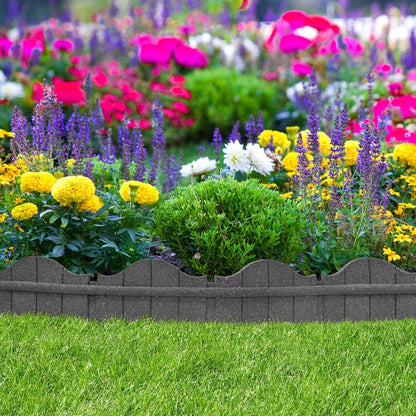 Primeur Ultra Curve Border