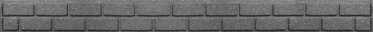 Primeur Ultra Curve Border Bricks