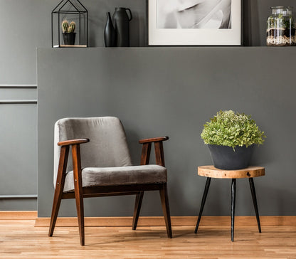 Primeur Octavia Planter