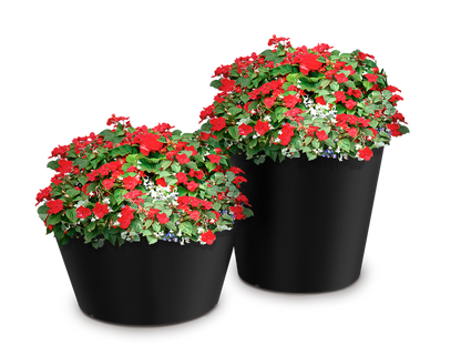 Primeur Octavia Planter