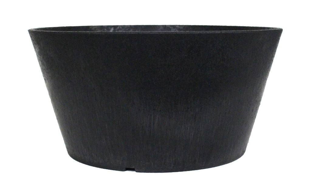 Primeur Octavia Planter