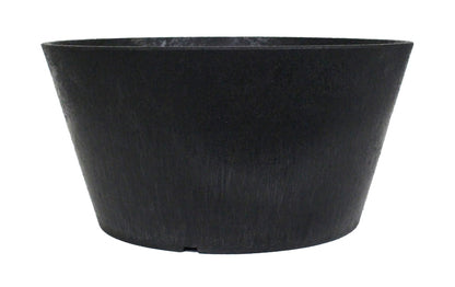 Primeur Octavia Planter