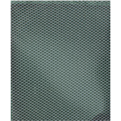 Ambassador Egg Chair Cover Single