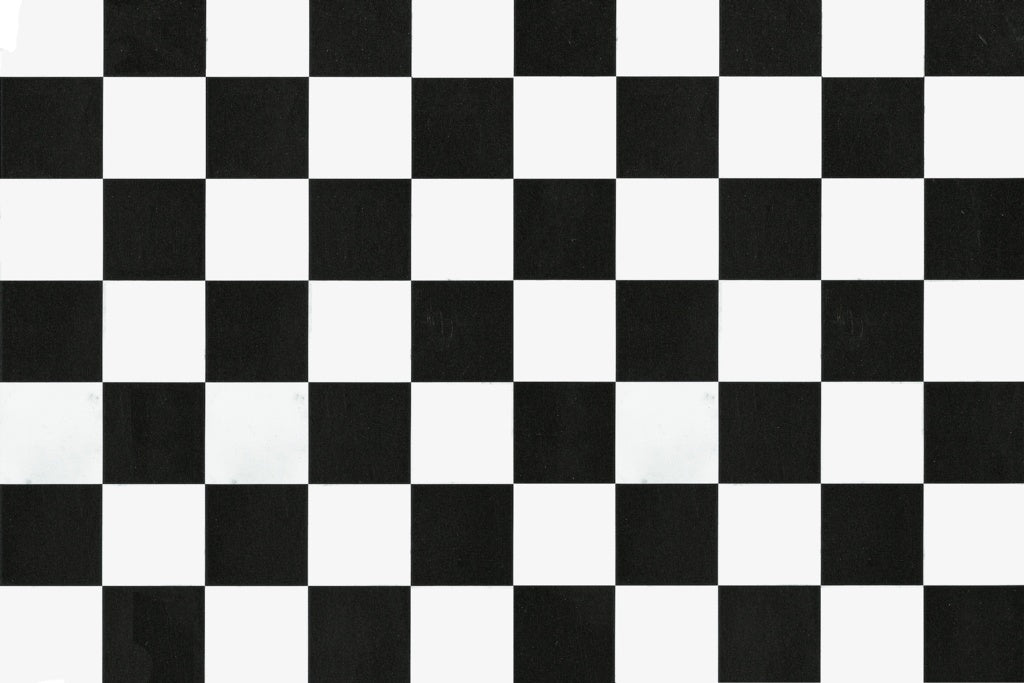d-c-fixÂ® Self-adhesive film Monza black and white