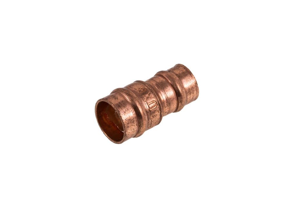 Securplumb SR6 Fit Reducer Solder Ring