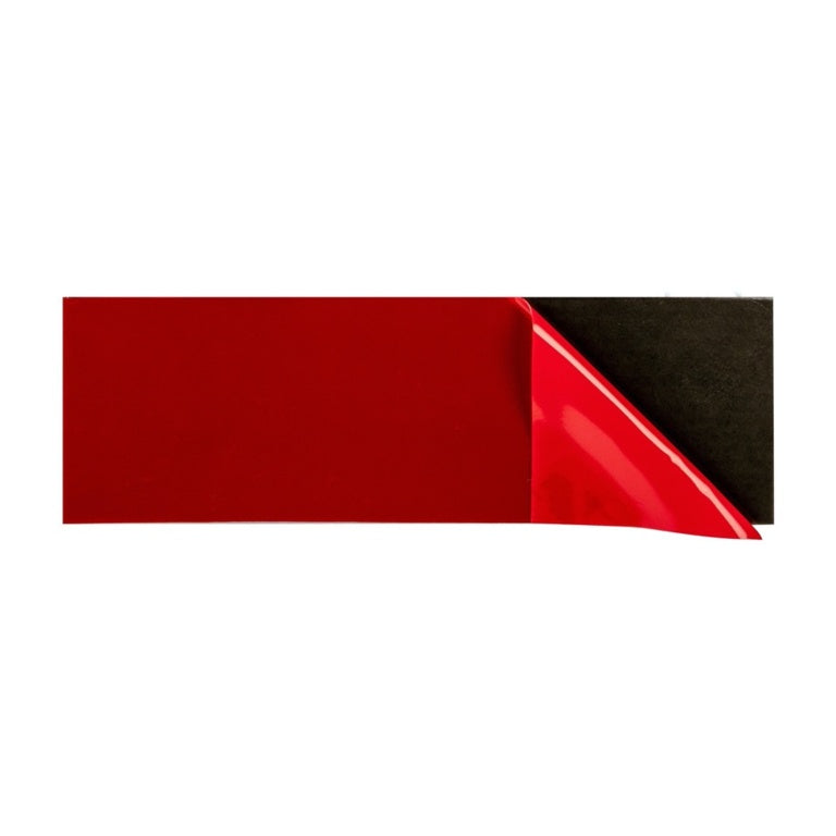 T-Rex Ferociously Strong Mount Strips Pack 8
