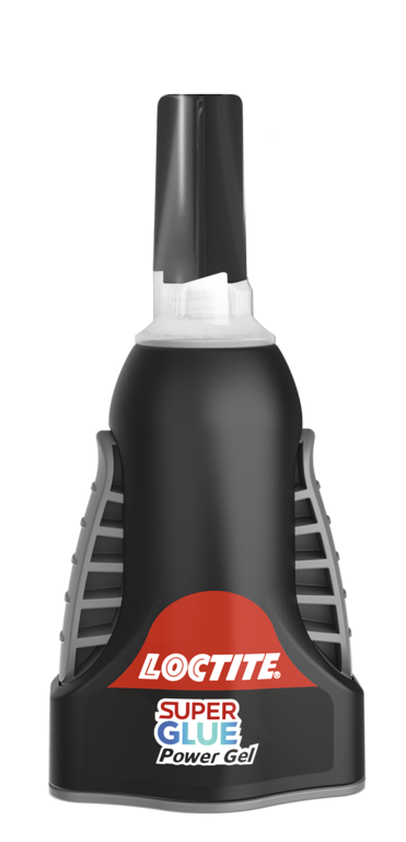 Loctite Control Gel