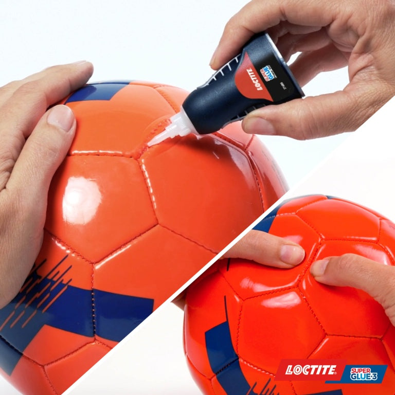 Loctite Control Gel