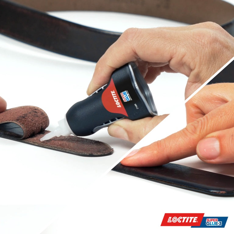Loctite Control Gel