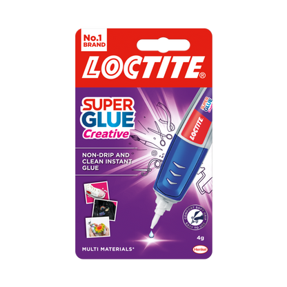 Loctite Creative Pen
