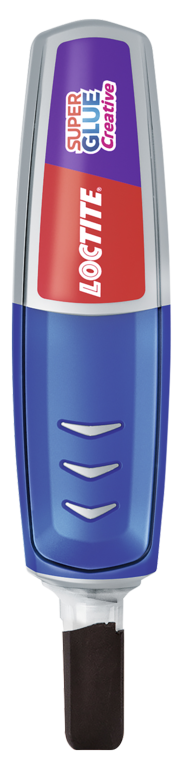 Loctite Creative Pen