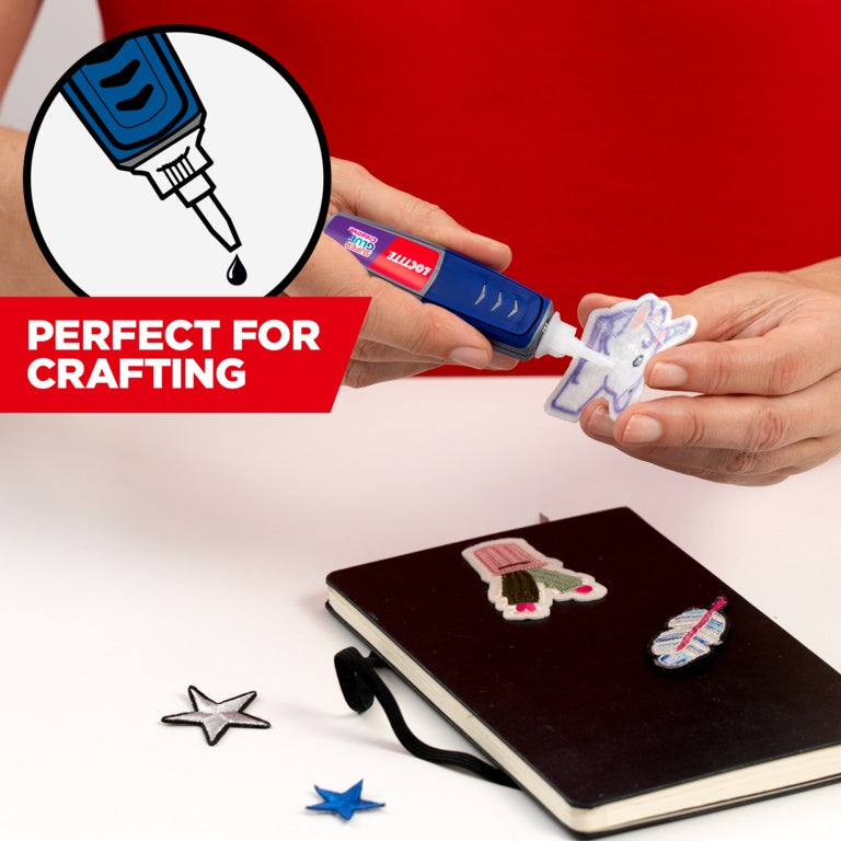 Loctite Creative Pen