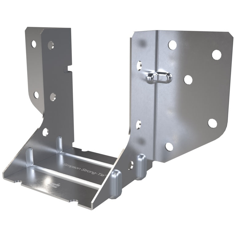 Simpson Strong Tie Mini Hanger 62x47