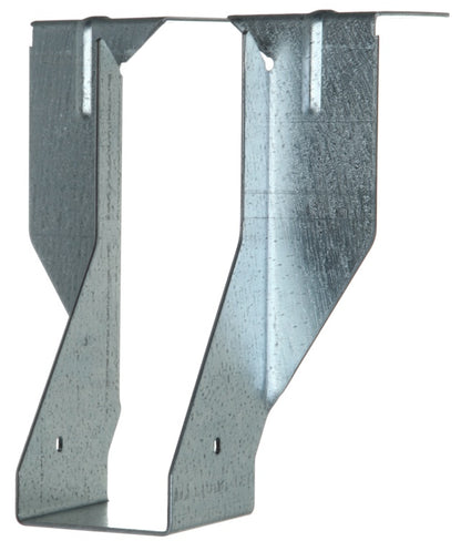 Simpson Strong Tie Timber To Masonry Hanger 150 x 47