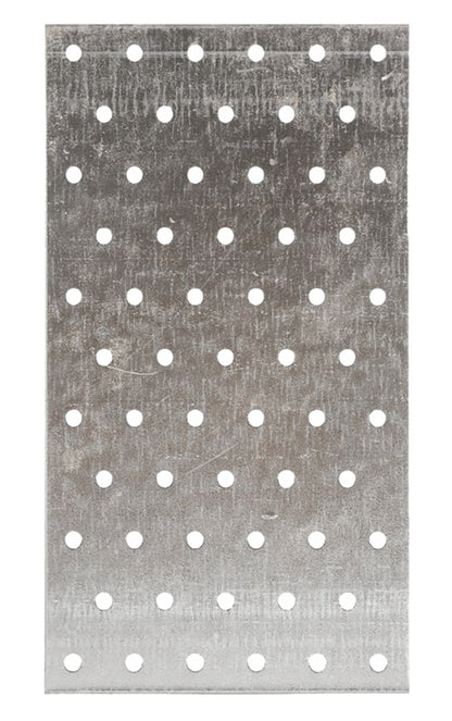 Simpson Strong Tie Nail Plate 40x120