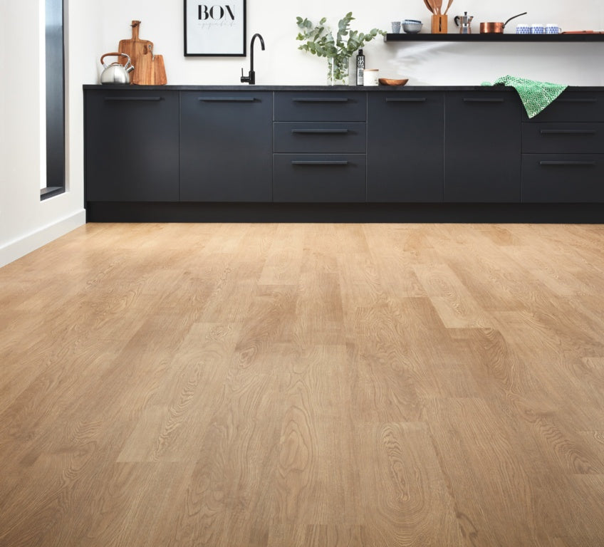 Palio Rigid Tavolara
