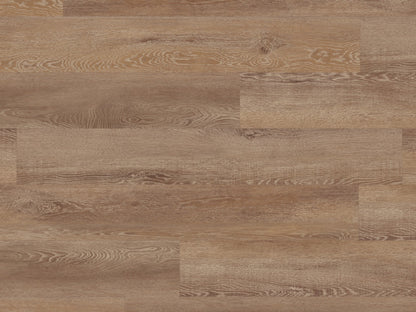 Palio Rigid Levanzo