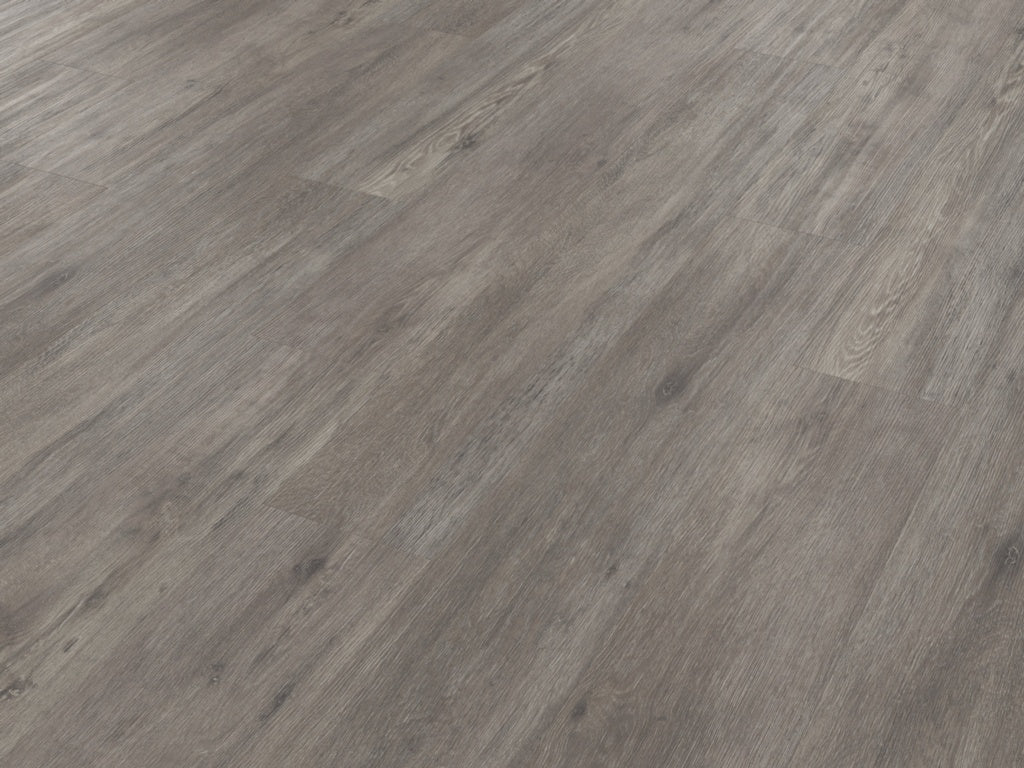 Palio Rigid Linosa Rigid LVT Flooring 2.468m2