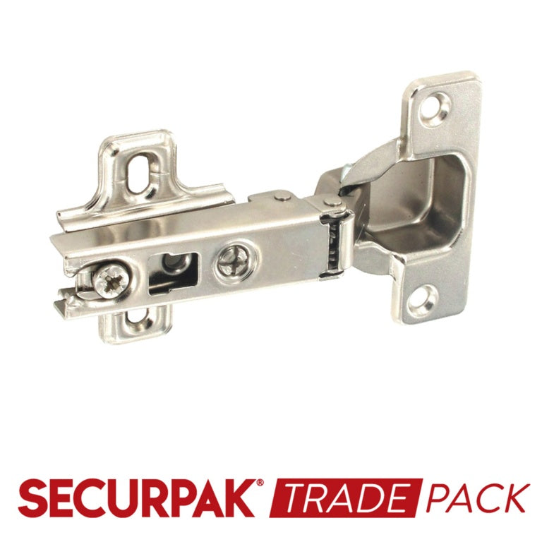 Securpak Concealed Hinges Sprung Np 35mm – Nurvale