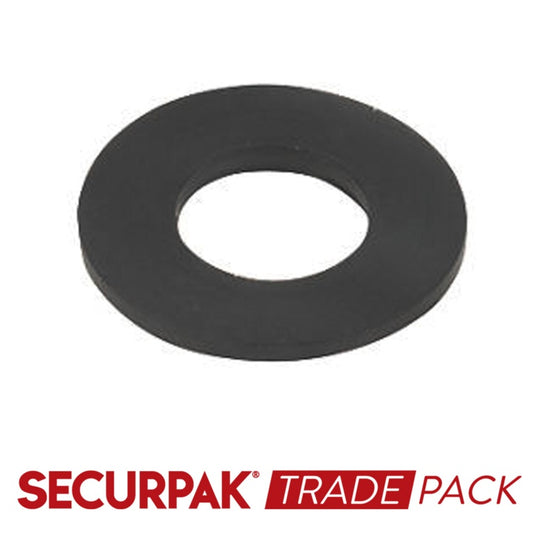 Washing Machine Hose Washers