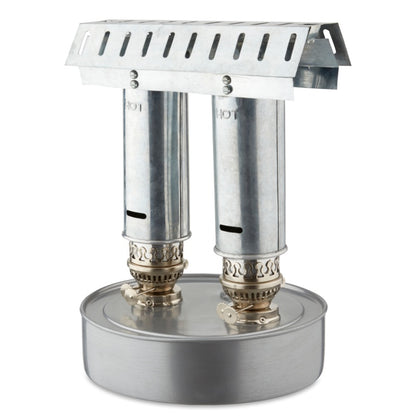 Ambassador Paraffin Greenhouse Heater