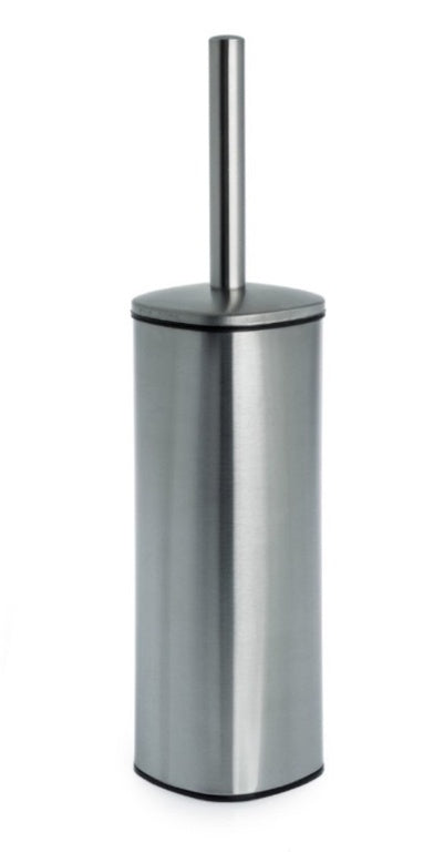 Blue Canyon Santorini Toilet Brush