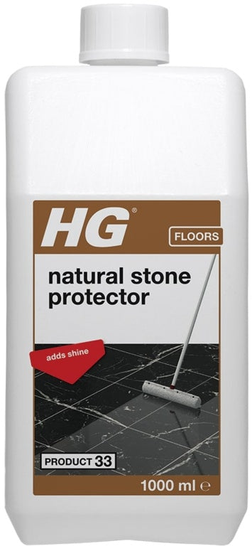 Protective Coating Gloss Finish